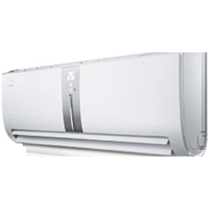 格力(GREE)空调U酷变频 大1.5P 冷暖挂机 KF