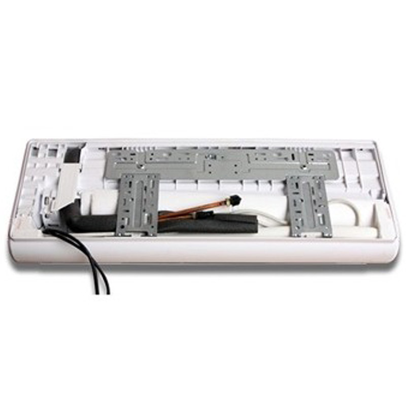 格力(GREE)空调U酷变频系列 大1P 冷暖挂机