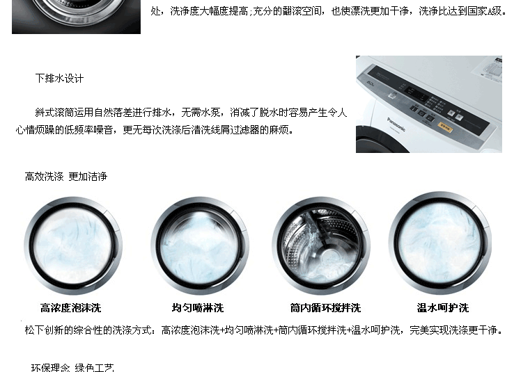 松下洗衣機安全注意事項 1) 供電和接地:為了避免不必要的火災_接線圖分享 松下洗衣機安全注意事項 1) 供電和接地:為了避免不必要的火災