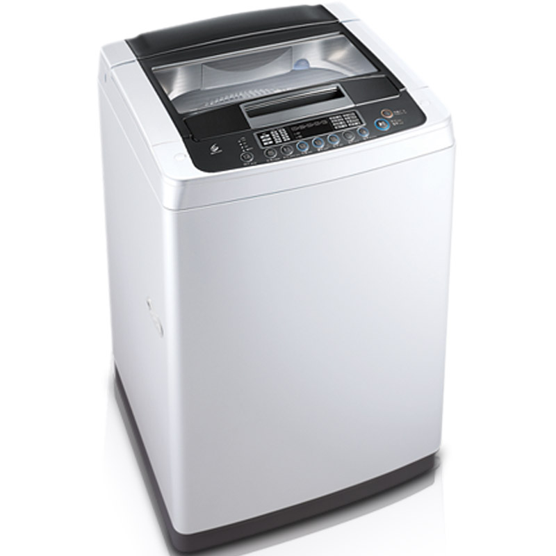 lg+(lg)+7公斤全自动波轮洗衣机