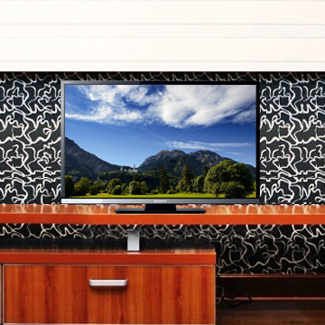 索尼(sony)32寸led电视