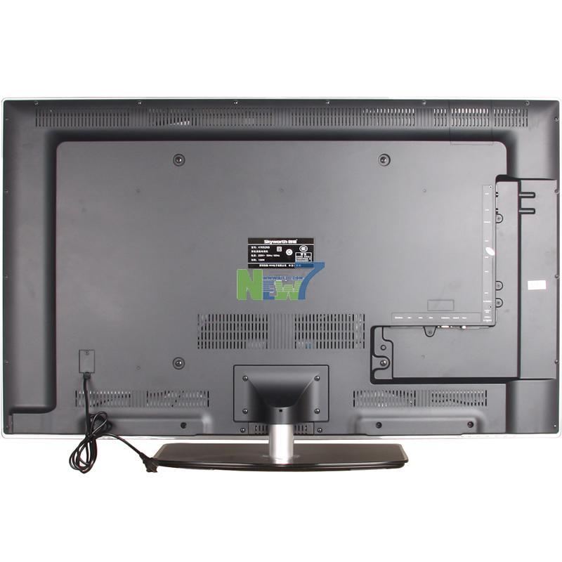 创维(skyworth) 47寸 酷开智能3dled液晶电视