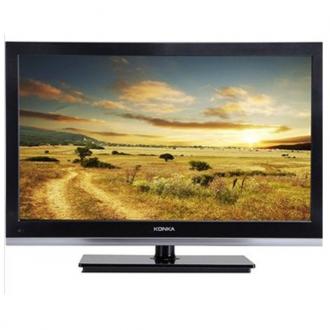 康佳(konka)32寸led液晶电视led32hs11