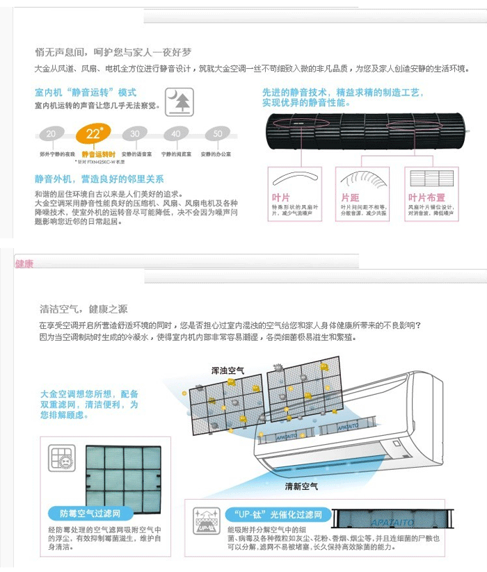 大金(daikin) 变频柜式空调3匹fvxb372nc-w/t(以旧换新)_接线图分享