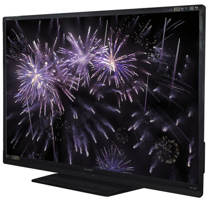 夏普(sharp)60寸led电视lcd-60lx531a黑色_新七天-去哪儿买比价网