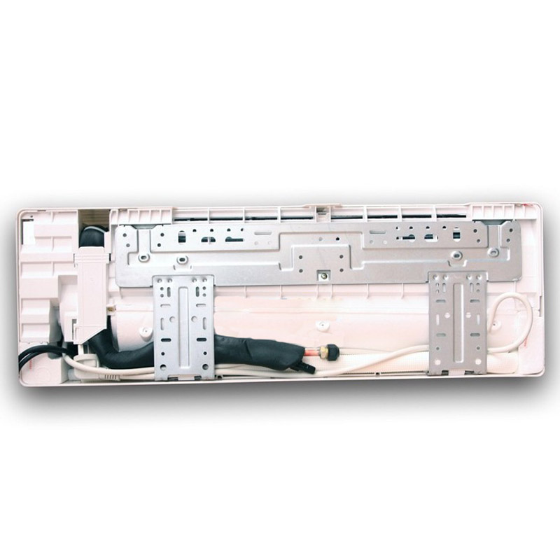 格力kfr50gw50556fndc3空调