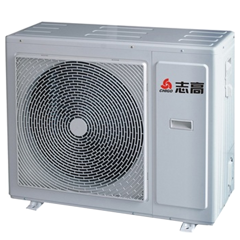 志高kfr-51lw/b37 n2