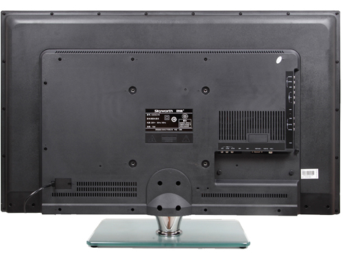 创维(skyworth) 42寸led电视